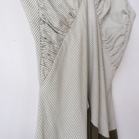design cami dress