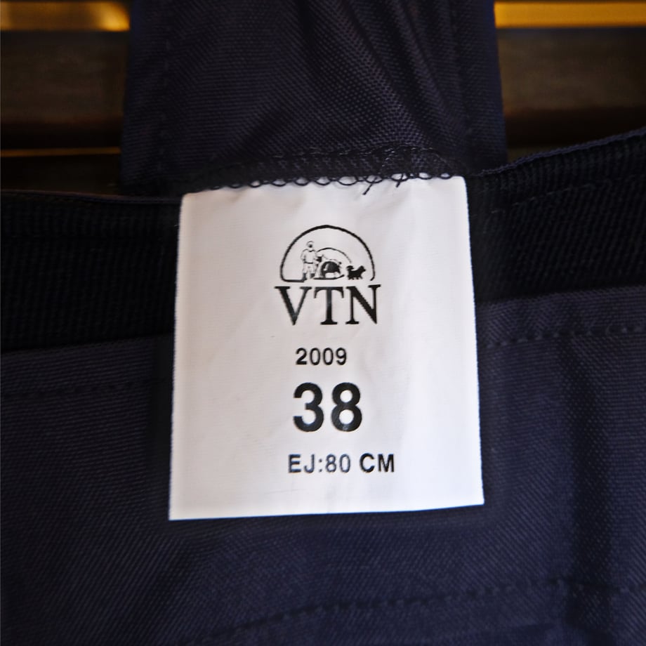 63678aa34aed1928b5e4ec9f
