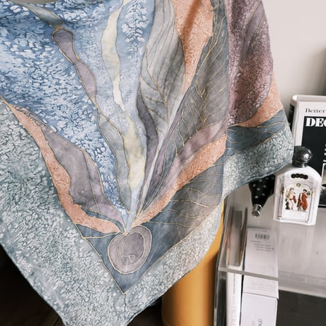 scarf 39