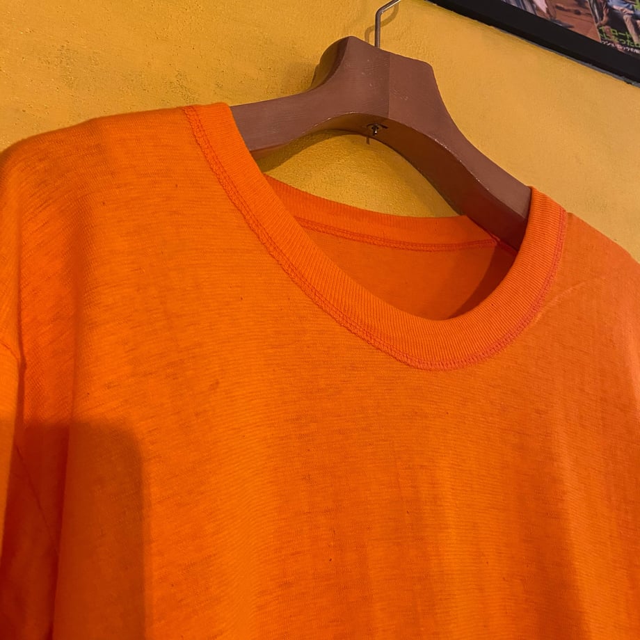 604f49bd6728be3694cc19ab