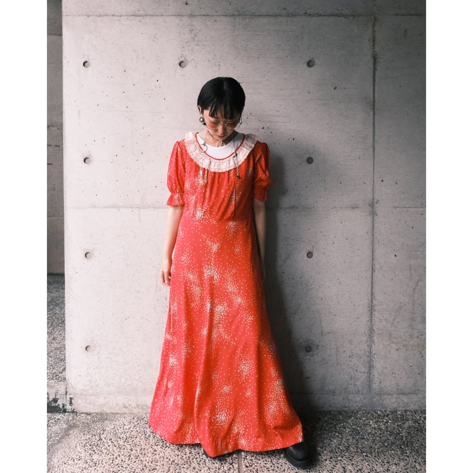 685653421ef430db3fe80c59