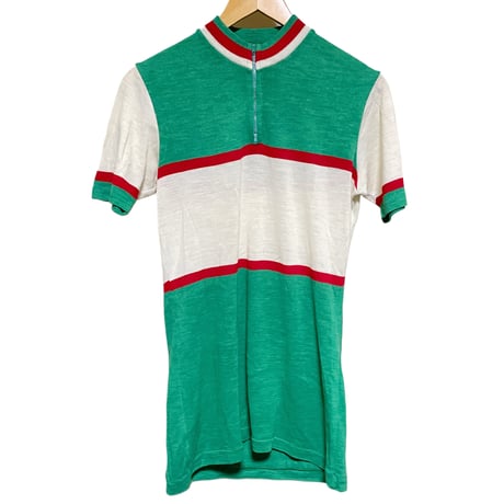 cycling tops