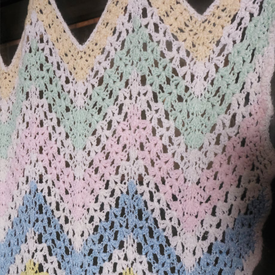 62f21d308691ec687884f670