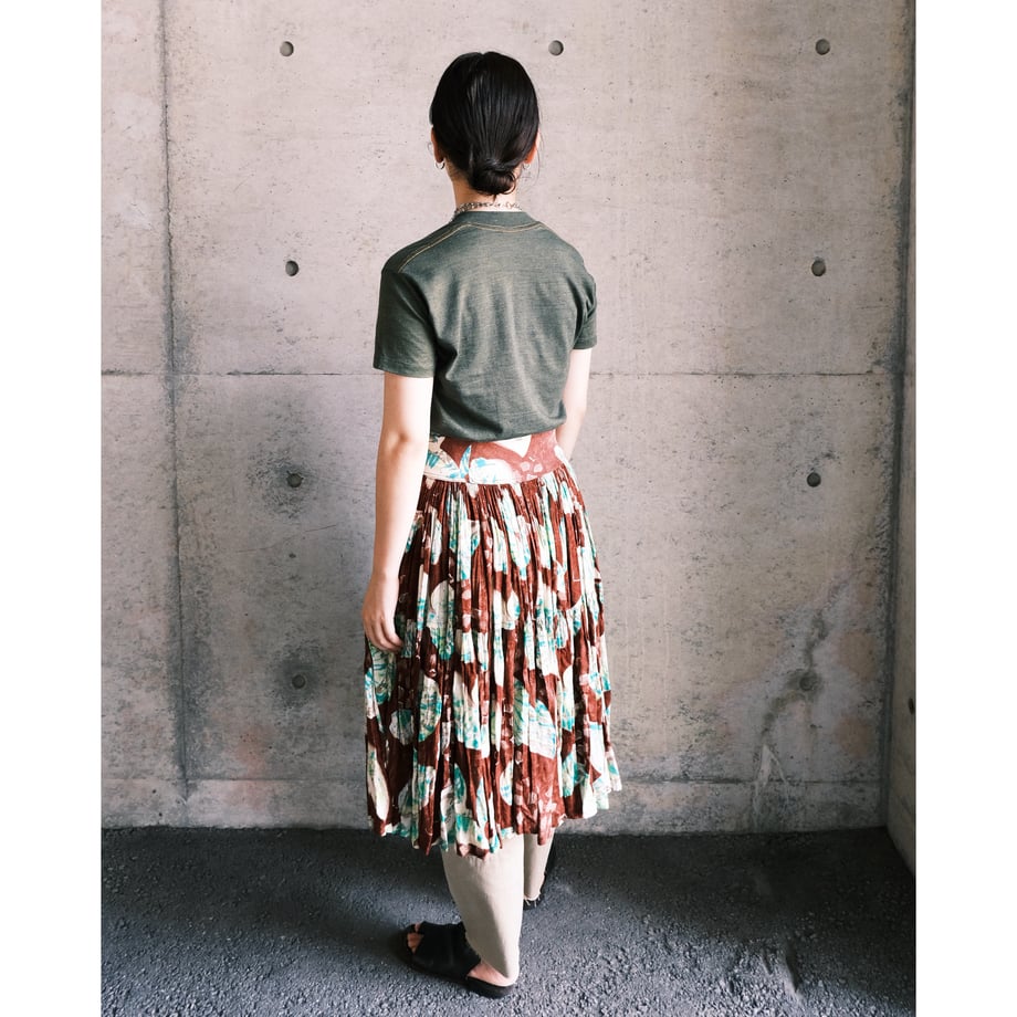 6868cf6ea2895b2101c10a8e