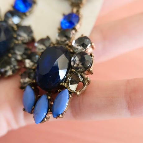 bijou pierce