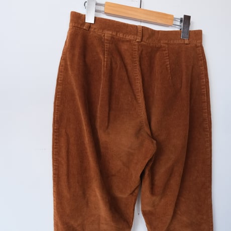 jodhpurs design pants