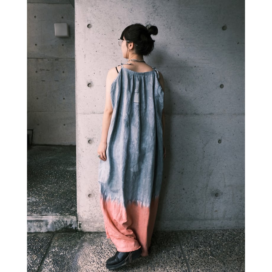 686c897962bb053e073447d1