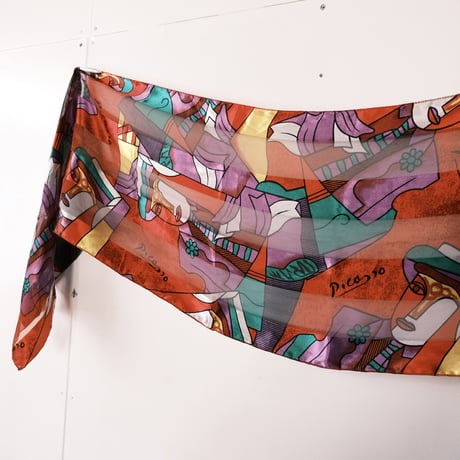 scarf 29