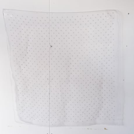 scarf 25