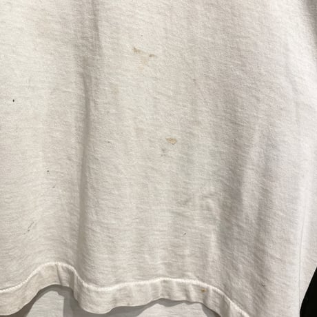 “motorcycle”tee