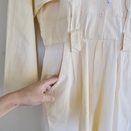 70s l/s all in one