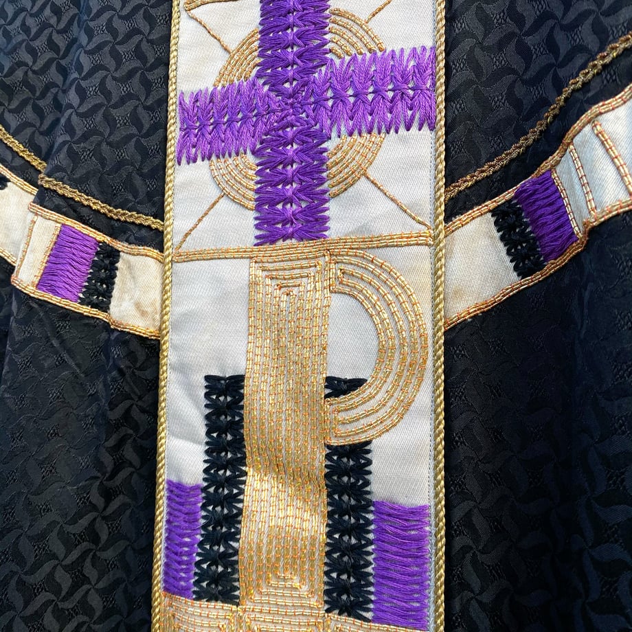 5ffc11678a457276496a3cf1