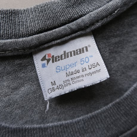 over dye tee shirts