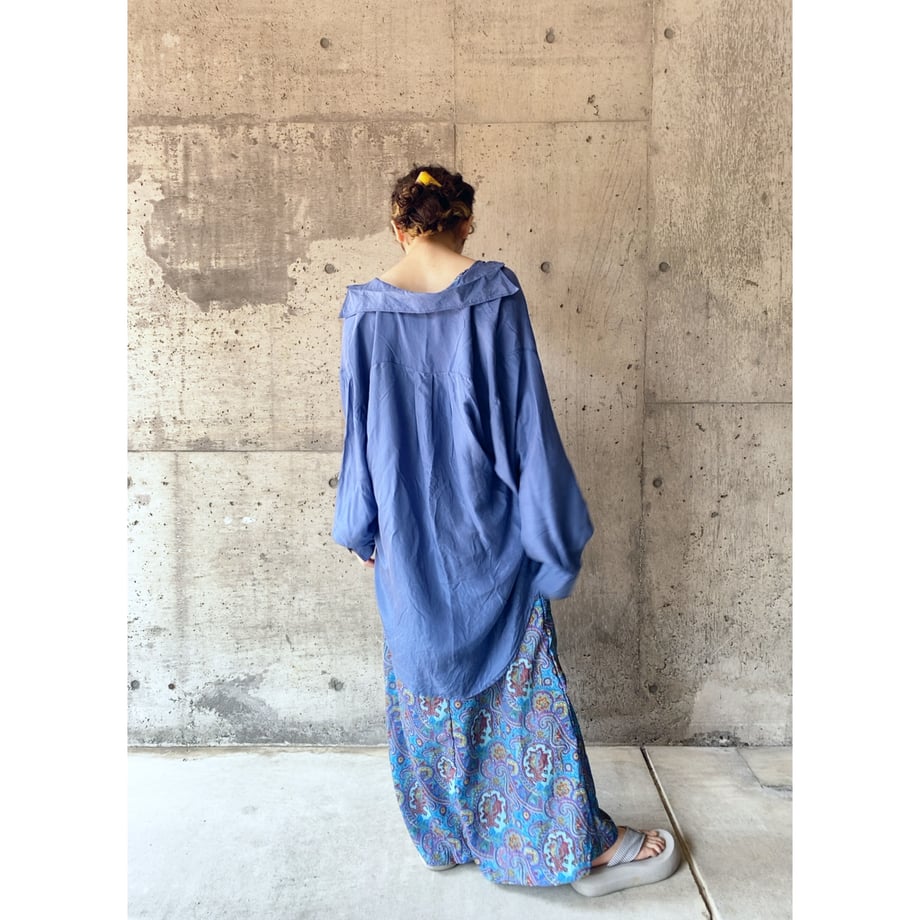 60c82ef602a5895ff0550791