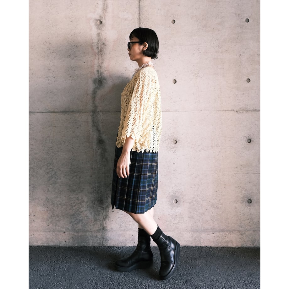 68df81738ae1780057a1ddf0