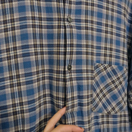 grandpa shirt