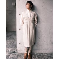 LAUREN Lalph Lauren / ns dress