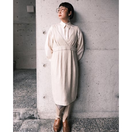 LAUREN Lalph Lauren / ns dress