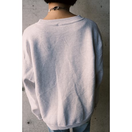 "wolf" sweat