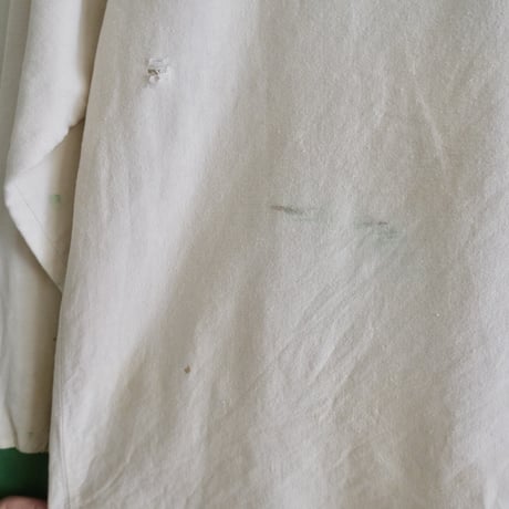 〜70s Sears / ringer ls tee