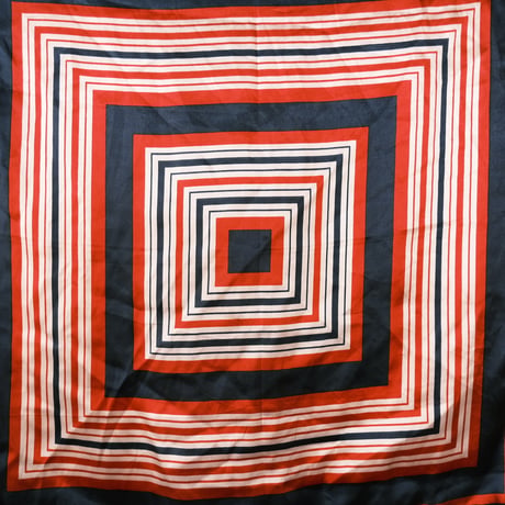 scarf 18