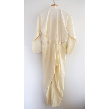 70s l/s all in one