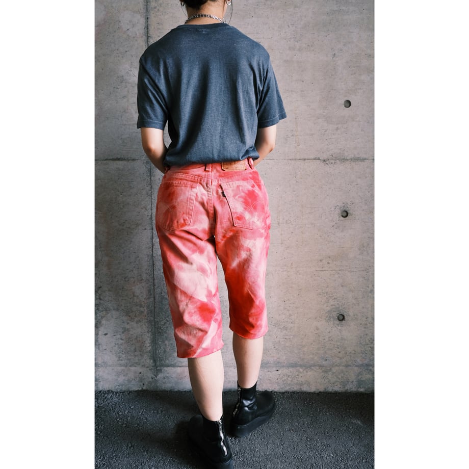 686790a76e4495005f349747