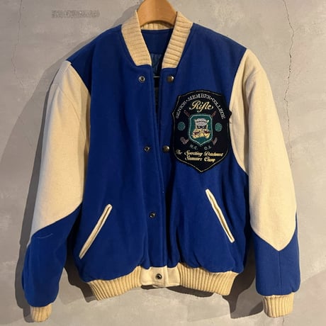 stadium jumper / boys