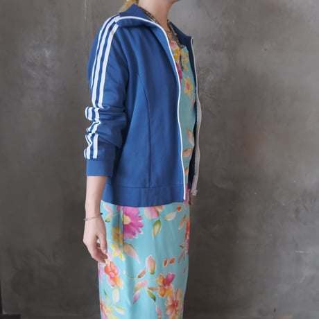 adidas / jersey