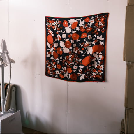 scarf 12