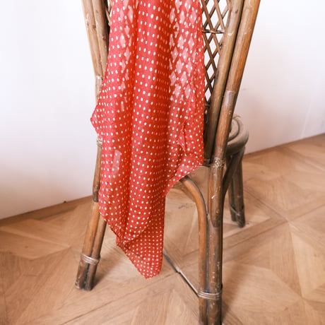 scarf 27