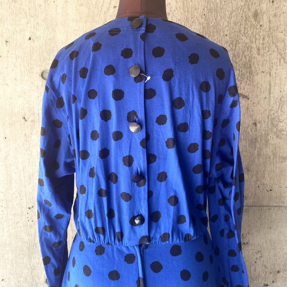 60519d11c9e02c3f50c2ac2d