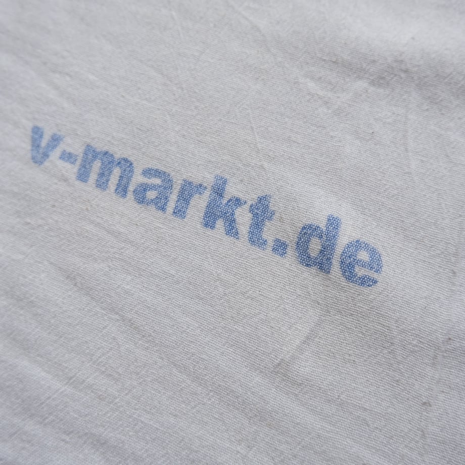 685525e507e3678ab265d08c