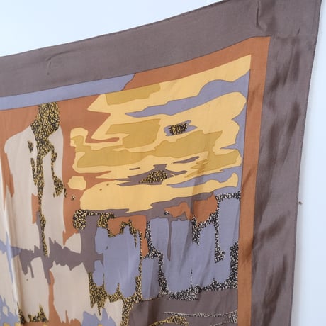 scarf 19