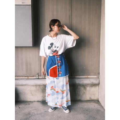 design apron