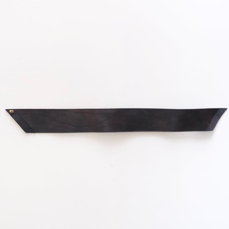 68a7304af19c23cc59f8fbf2
