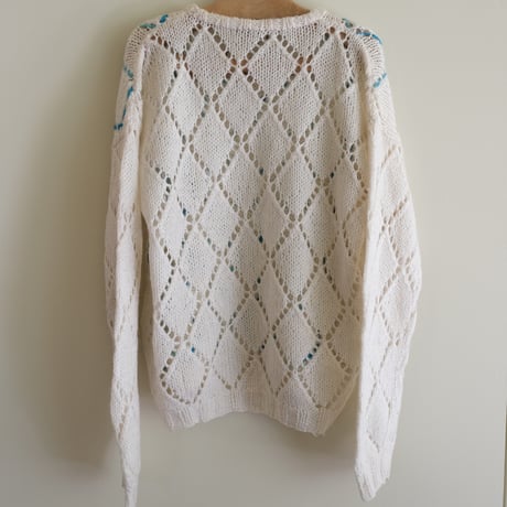◇◇knit