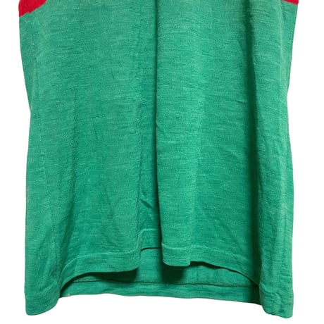 cycling tops