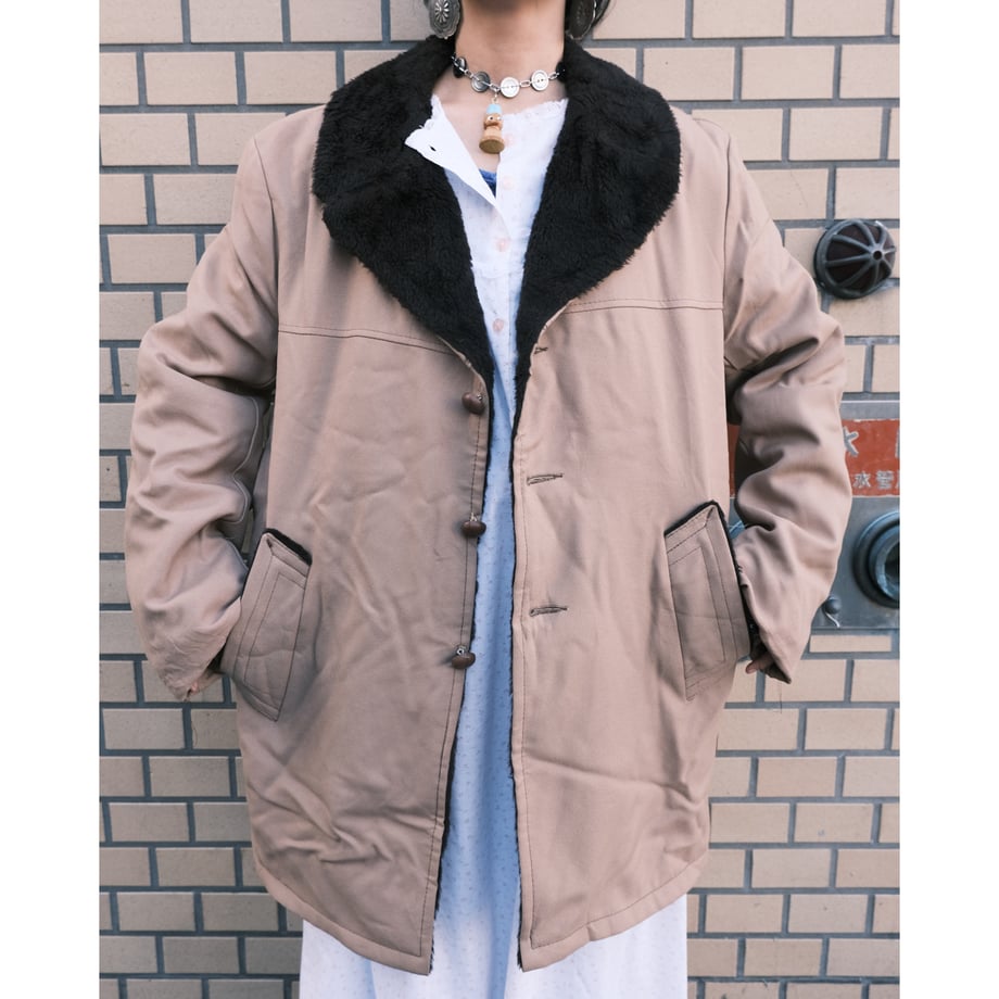 694f615c12e4fd7cb9998c7a