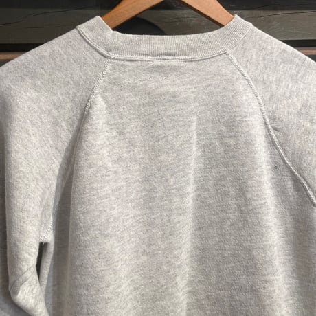 "Rose Bowl" sweat