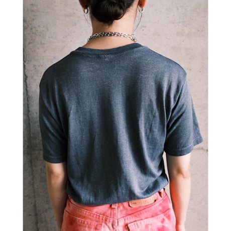 over dye tee shirts