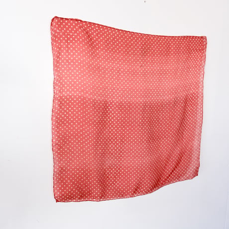 scarf 27