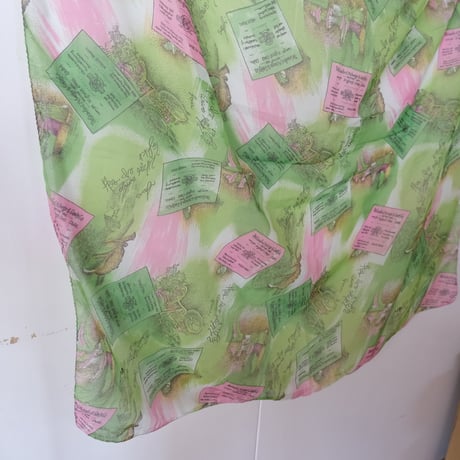 scarf 6