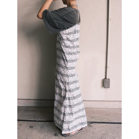 african batik camidress