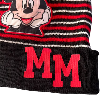knit cap 11