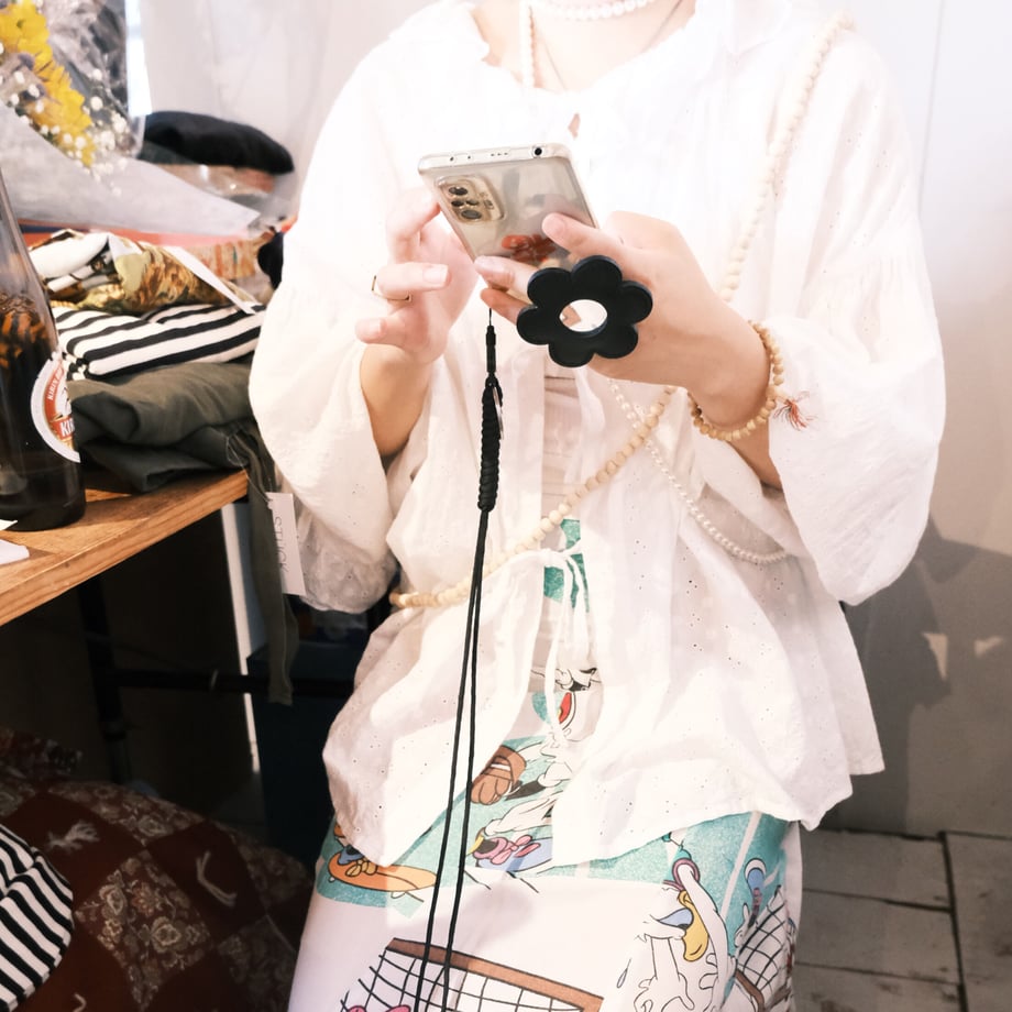 63c52a6bc1f8c51fb1fbd6b5