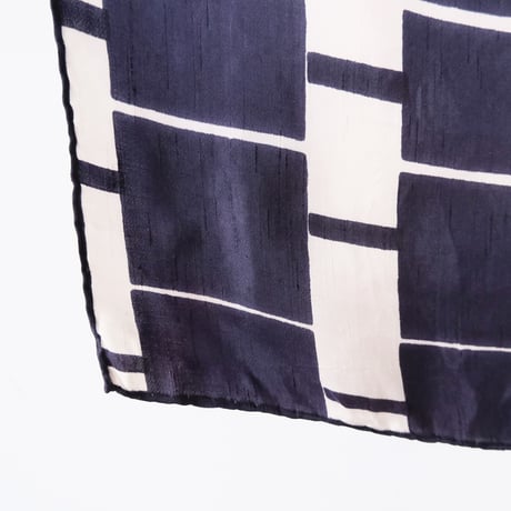 scarf 32