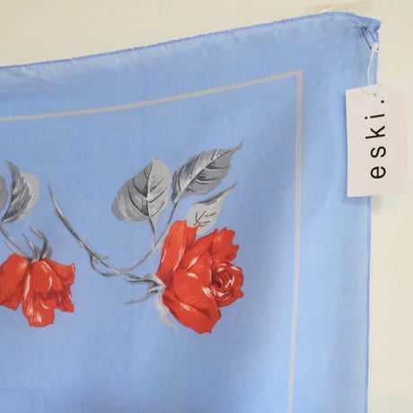 scarf 47