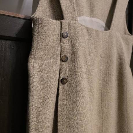 wool jumper skirt