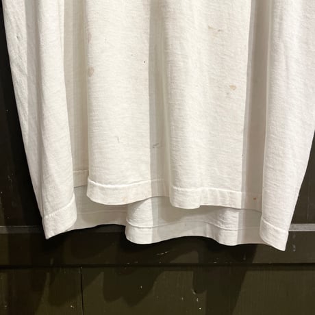 “motorcycle”tee
